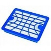 5000.005 Hepa filter H13 ZELMER