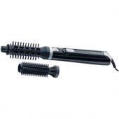 AS300 teplovzdušná kulma REMINGTON