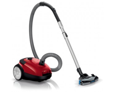 FC8521/09 vysávač PHILIPS
