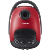 VC15F30WNBR/GE vysávač SAMSUNG