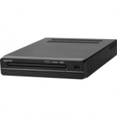 SDV 7201H DIVX+USB+HDMI DVD SENCOR