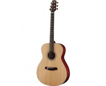 G-1070/HA westernová gitara WALDEN