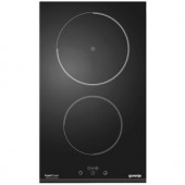 IT 310 AC varná doska ind. GORENJE