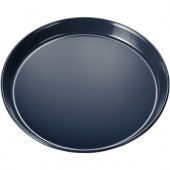 HEZ 317000 forma na pizzu BOSCH