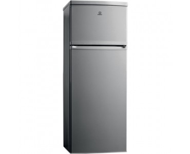 RAA 28 NX chladnička dvojdv. INDESIT