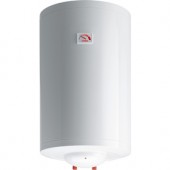 S 120 bojler MORA