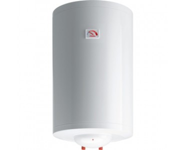 S 120 bojler MORA