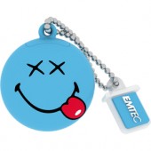 SW103 USB 2.0 8GB Happy days EMTEC