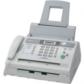 KX FL403EX-W FAX/TEL PANASONIC