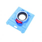 9900.87040 UNIBAG adaptér 3 ETA