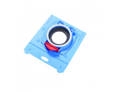 9900.87040 UNIBAG adaptér 3 ETA