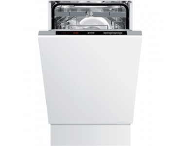 GV 53214 umývačka riadu GORENJE