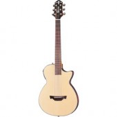 CT-120/N (W/DXB-CTS) KYTARA CRAFTER