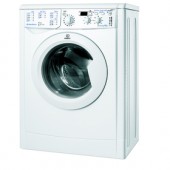 IWSND 61252 C ECO EU práčka INDESIT
