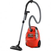 SCPARKETTO vysávač ELECTROLUX