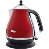 KBO 2001 R varná kanvica DE LONGHI