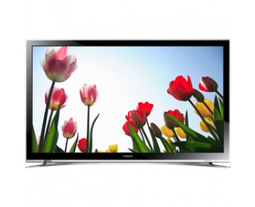 UE32H4500 LED LCD TV SAMSUNG