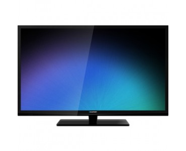 BP 32A141T LED TV PVR BLAUPUNKT