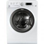 FMDN 723B CZ práčka pred. pl. HOTPOINT