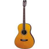 TA-080/AM (W/DXB-TC) KYTARA CRAFTER