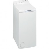 AWE 55710 práčka vrch. plnená WHIRLPOOL