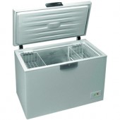 HSA 29530 mraznička truhlic. BEKO