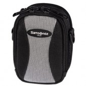 23631 brašňa SAMSONITE SAFAGA DF12 HAMA