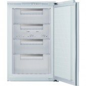 GI 18DA50 mraznička vst. SIEMENS