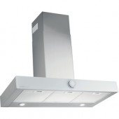 DTA 9SY2W odsávač pár GORENJE