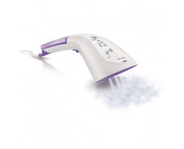 GC320/55 naparovač odevov PHILIPS