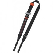 STP-XS3B popruh na rameno SONY