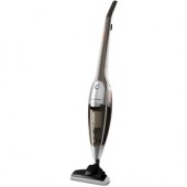 ZS 204 EV vysávač tyčový ELECTROLUX