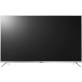 32LB582U LED LCD TV LG