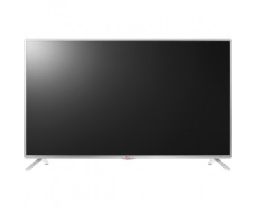 32LB582U LED LCD TV LG