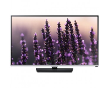 UE32H5000 LED FULL HD LCD TV SAMSUNG