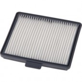 Výstupný filter k RCC 2506-08 DAEWOO