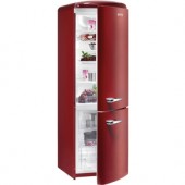 RK 60359 OR chladnička GORENJE