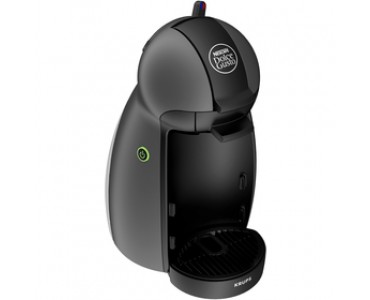 KP100B31 espresso KRUPS