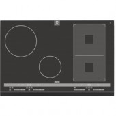 EHH 8945 FOG var.panel induk. ELECTROLUX