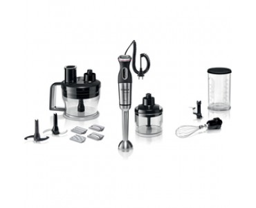 MSM88190 ponorný mixér - set BOSCH