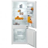 RKI 4151 AW chladnička kom. vst. GORENJE