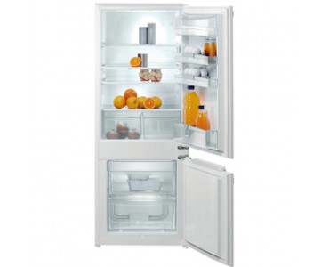 RKI 4151 AW chladnička kom. vst. GORENJE