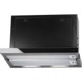 DFG 602 ORA S ODSÁVAČ PÁR GORENJE