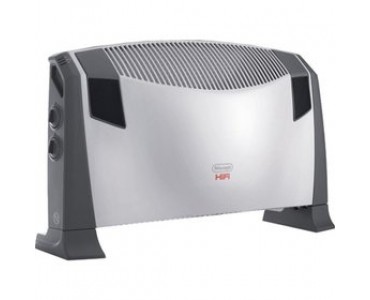 HCS 2533 FS el.konvektor DE LONGHI