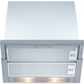DF 6260-ML ODSÁVAČ PÁR AEG