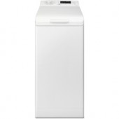EWT 1262 TDW práčka ELECTROLUX