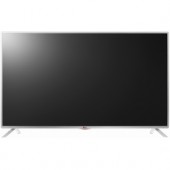 32LB582V LED FULL HD LCD TV LG