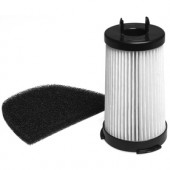 SVX 010HF HEPA filter k SVC 630x SENCOR