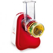 MB756G31 strúhač elektrický TEFAL