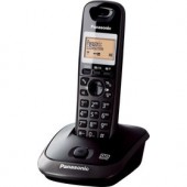 KX TG2521FXT DECT záznamník PANASONIC